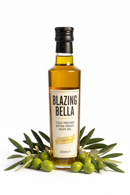 https://farmorganic.shop/products/blazing-bella-cold-pressed-extra-virgin-olive-oil-250-ml https://farmorganic.shop/products/blazing-bella-cold-pressed-extra-virgin-olive-oil-250-ml