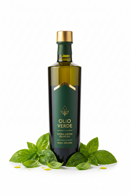 https://farmorganic.shop/products/blazing-bella-extra-virgin-olive-oil-basil-8-45-fl-oz-pack-of-1 https://farmorganic.shop/products/blazing-bella-extra-virgin-olive-oil-basil-8-45-fl-oz-pack-of-1