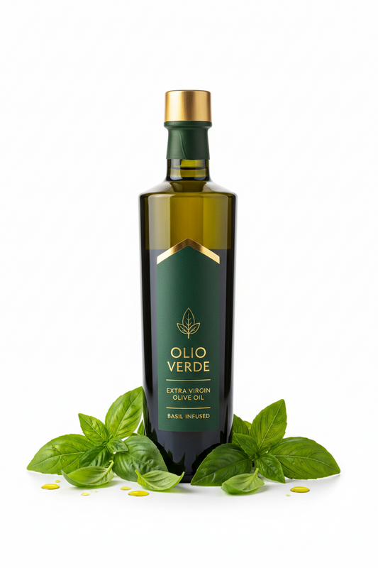 https://farmorganic.shop/products/blazing-bella-extra-virgin-olive-oil-basil-8-45-fl-oz-pack-of-1