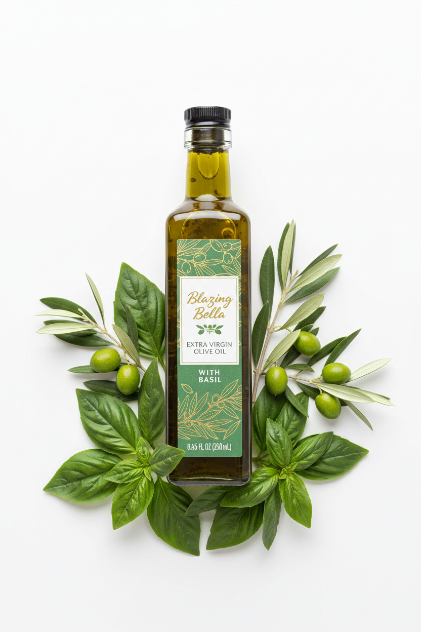 https://farmorganic.shop/products/blazing-bella-extra-virgin-olive-oil-basil-8-45-fl-oz-pack-of-1 https://farmorganic.shop/products/blazing-bella-extra-virgin-olive-oil-basil-8-45-fl-oz-pack-of-1