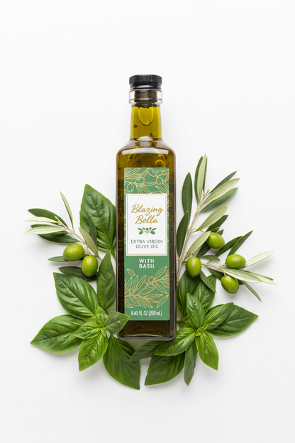 https://farmorganic.shop/products/blazing-bella-extra-virgin-olive-oil-basil-8-45-fl-oz-pack-of-1 https://farmorganic.shop/products/blazing-bella-extra-virgin-olive-oil-basil-8-45-fl-oz-pack-of-1