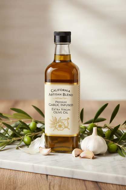 https://farmorganic.shop/products/blazing-bella-garlic-infused-extra-virgin-olive-oil-create-remarkable-and-memorable-dishes-with-this-premium-garlic-olive-oil-from-california https://farmorganic.shop/products/blazing-bella-garlic-infused-extra-virgin-olive-oil-create-remarkable-and-memorable-dishes-with-this-premium-garlic-olive-oil-from-california