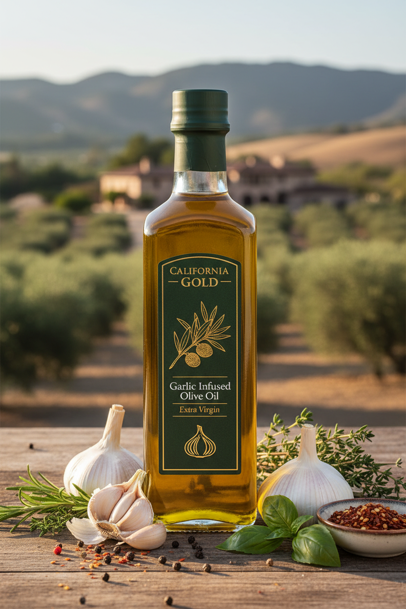 https://farmorganic.shop/products/blazing-bella-garlic-infused-extra-virgin-olive-oil-create-remarkable-and-memorable-dishes-with-this-premium-garlic-olive-oil-from-california https://farmorganic.shop/products/blazing-bella-garlic-infused-extra-virgin-olive-oil-create-remarkable-and-memorable-dishes-with-this-premium-garlic-olive-oil-from-california