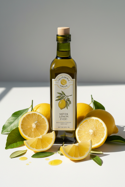 https://farmorganic.shop/products/blazing-bella-lemon-infused-extra-virgin-olive-oil-california-small-family-farms-meyer-lemon-flavor-infused-ideal-for-finishing-and-salads-8-45-fl-oz-250-ml https://farmorganic.shop/products/blazing-bella-lemon-infused-extra-virgin-olive-oil-california-small-family-farms-meyer-lemon-flavor-infused-ideal-for-finishing-and-salads-8-45-fl-oz-250-ml
