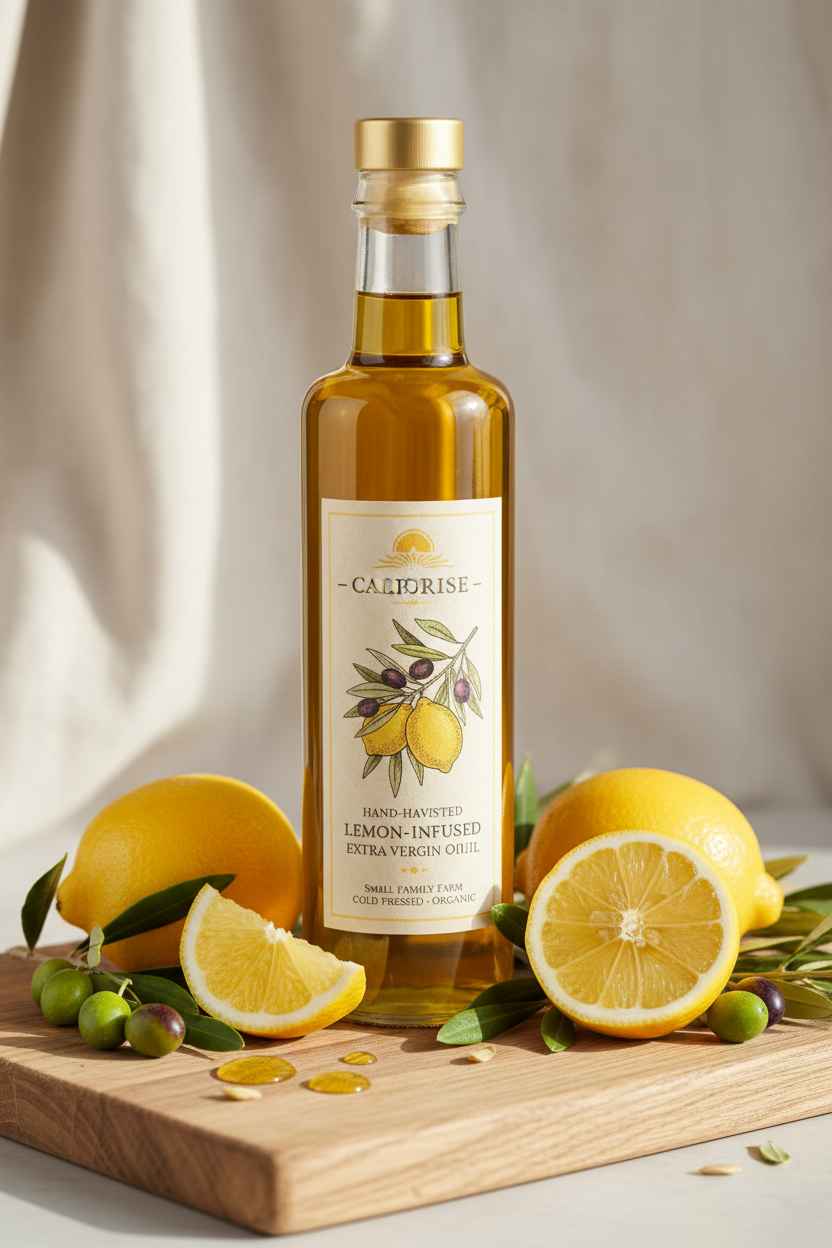 https://farmorganic.shop/products/blazing-bella-lemon-infused-extra-virgin-olive-oil-california-small-family-farms-meyer-lemon-flavor-infused-ideal-for-finishing-and-salads-8-45-fl-oz-250-ml https://farmorganic.shop/products/blazing-bella-lemon-infused-extra-virgin-olive-oil-california-small-family-farms-meyer-lemon-flavor-infused-ideal-for-finishing-and-salads-8-45-fl-oz-250-ml