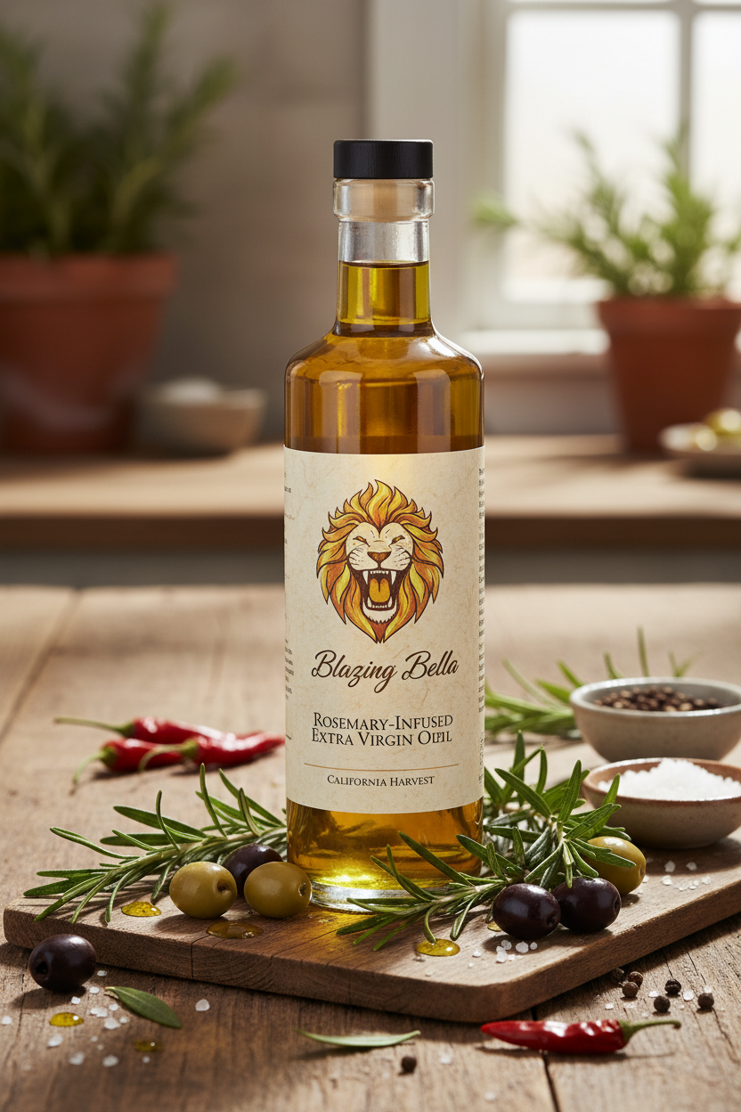 https://farmorganic.shop/products/blazing-bella-rosemary-infused-extra-virgin-olive-oil-gourmet-california-olive-oil-8-45-fl-oz-250ml-perfect-for-finishing-potatoes-chicken-and-pasta https://farmorganic.shop/products/blazing-bella-rosemary-infused-extra-virgin-olive-oil-gourmet-california-olive-oil-8-45-fl-oz-250ml-perfect-for-finishing-potatoes-chicken-and-pasta