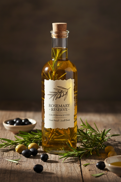 https://farmorganic.shop/products/blazing-bella-rosemary-infused-extra-virgin-olive-oil-gourmet-california-olive-oil-8-45-fl-oz-250ml-perfect-for-finishing-potatoes-chicken-and-pasta https://farmorganic.shop/products/blazing-bella-rosemary-infused-extra-virgin-olive-oil-gourmet-california-olive-oil-8-45-fl-oz-250ml-perfect-for-finishing-potatoes-chicken-and-pasta
