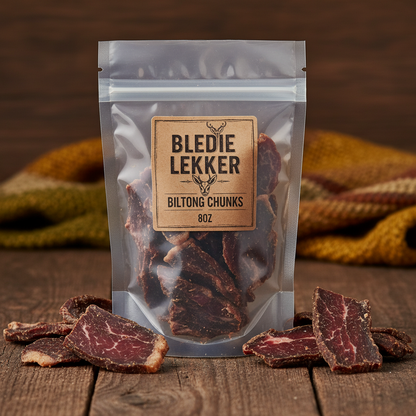 https://farmorganic.shop/products/bledie-lekker-biltong-chunks-8oz https://farmorganic.shop/products/bledie-lekker-biltong-chunks-8oz