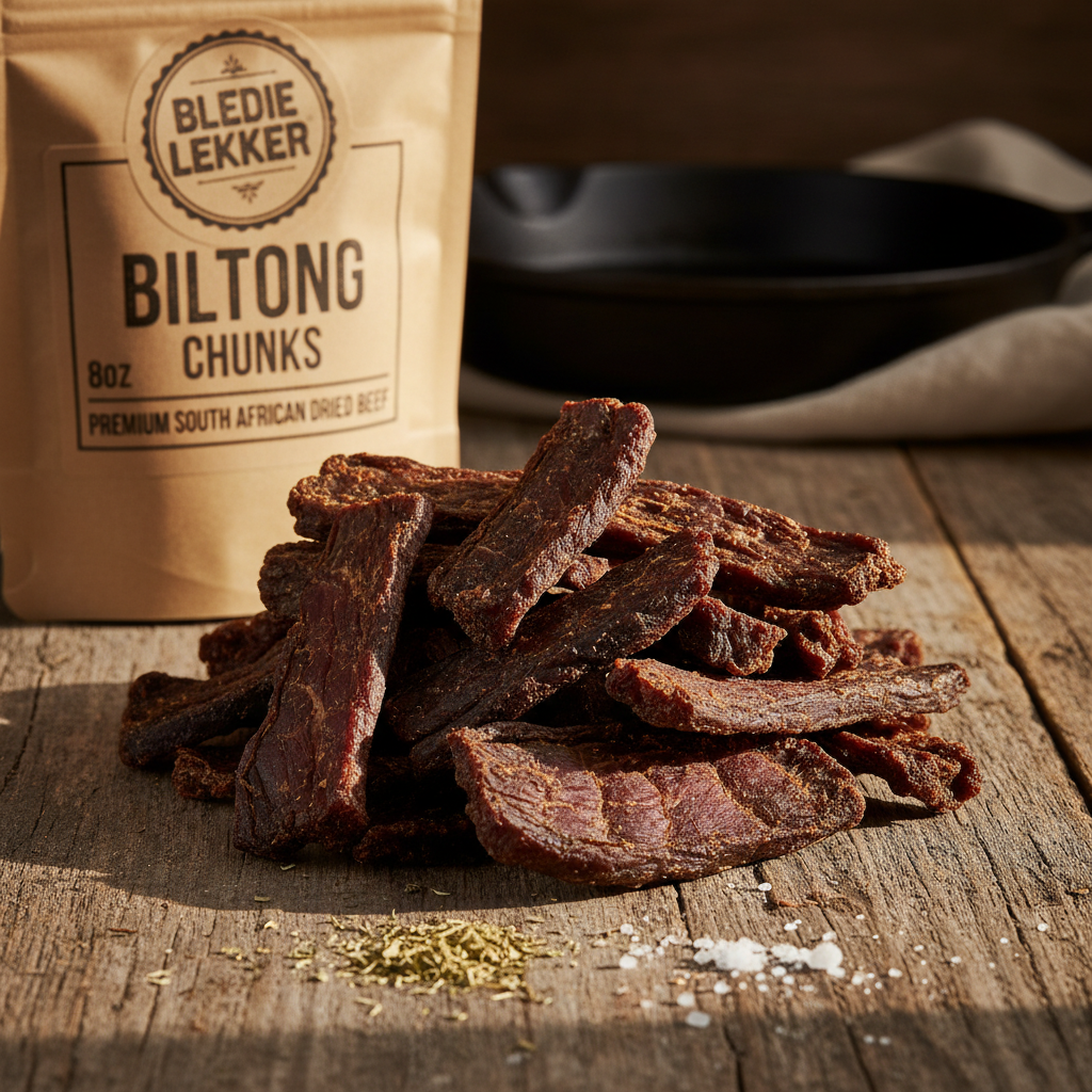 https://farmorganic.shop/products/bledie-lekker-biltong-chunks-8oz https://farmorganic.shop/products/bledie-lekker-biltong-chunks-8oz
