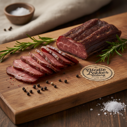 https://farmorganic.shop/products/bledie-lekker-biltong-sliced-8oz https://farmorganic.shop/products/bledie-lekker-biltong-sliced-8oz
