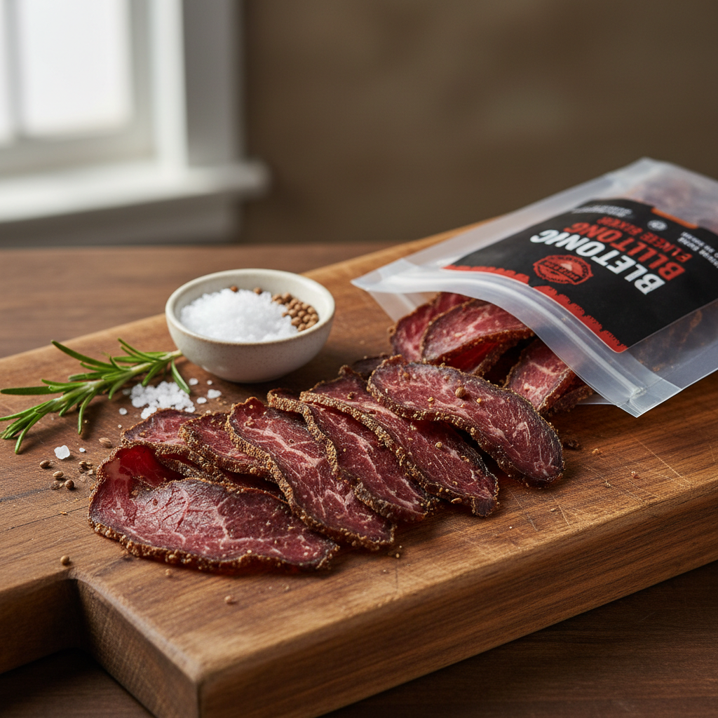 https://farmorganic.shop/products/bledie-lekker-biltong-sliced-8oz https://farmorganic.shop/products/bledie-lekker-biltong-sliced-8oz