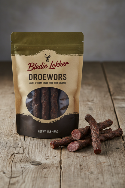 https://farmorganic.shop/products/bledie-lekker®-droewors-one-pound-resealable-bag-16oz https://farmorganic.shop/products/bledie-lekker®-droewors-one-pound-resealable-bag-16oz