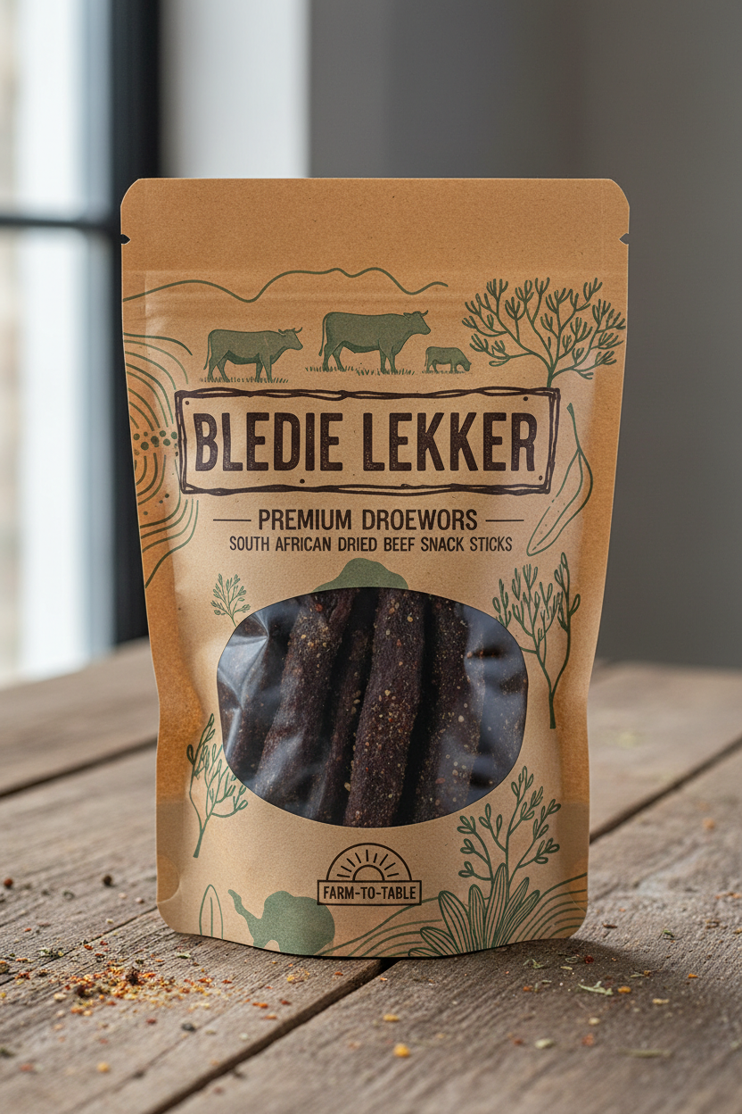 https://farmorganic.shop/products/bledie-lekker®-droewors-one-pound-resealable-bag-16oz https://farmorganic.shop/products/bledie-lekker®-droewors-one-pound-resealable-bag-16oz