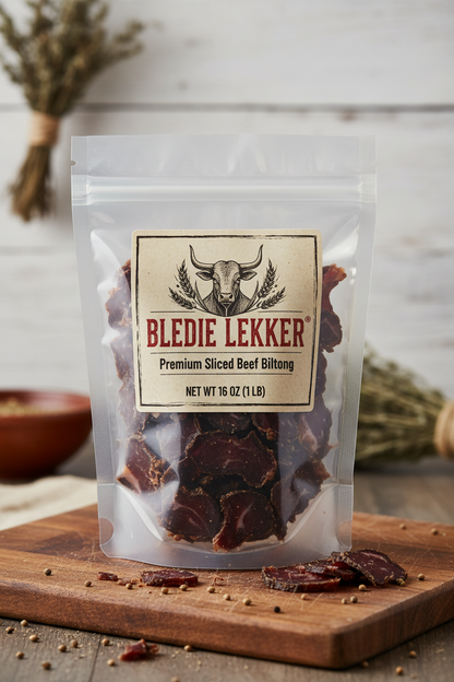 https://farmorganic.shop/products/bledie-lekker®-sliced-beef-biltong-one-pound-resealable-bag-16oz https://farmorganic.shop/products/bledie-lekker®-sliced-beef-biltong-one-pound-resealable-bag-16oz
