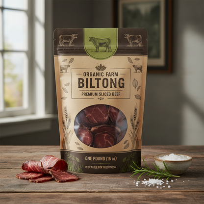 https://farmorganic.shop/products/bledie-lekker®-sliced-beef-biltong-one-pound-resealable-bag-16oz https://farmorganic.shop/products/bledie-lekker®-sliced-beef-biltong-one-pound-resealable-bag-16oz