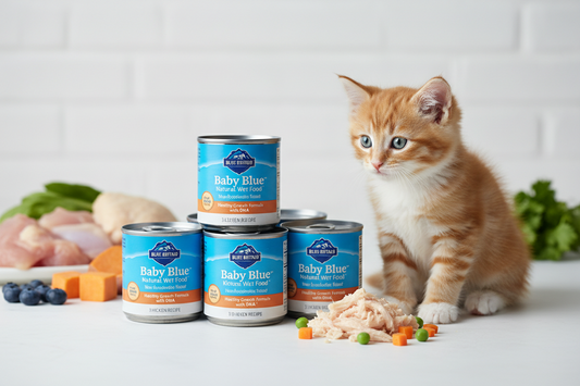 https://farmorganic.shop/products/blue-buffalo-baby-blue-natural-kitten-wet-cat-food-healthy-growth-formula-with-dha-chicken-recipe-multi-pack-3-oz-cans-24-count