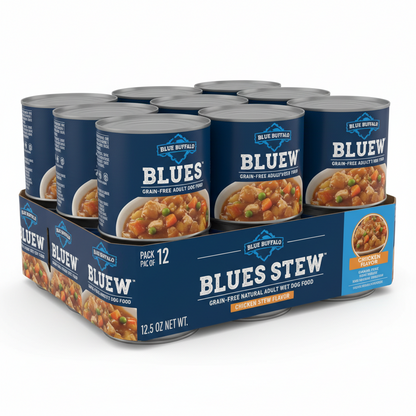 https://farmorganic.shop/products/blue-buffalo-blues-stew-grain-free-natural-adult-wet-dog-food-chicken-stew-12-5-oz-cans-pack-of-12 - https://www.farmorganic.shop