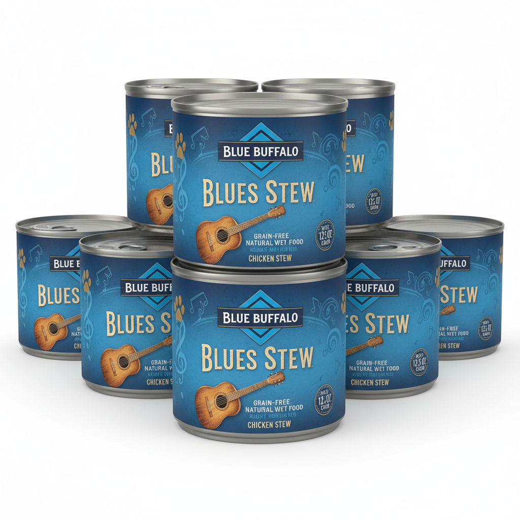 https://farmorganic.shop/products/blue-buffalo-blues-stew-grain-free-natural-adult-wet-dog-food-chicken-stew-12-5-oz-cans-pack-of-12 https://farmorganic.shop/products/blue-buffalo-blues-stew-grain-free-natural-adult-wet-dog-food-chicken-stew-12-5-oz-cans-pack-of-12