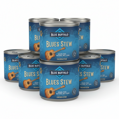 https://farmorganic.shop/products/blue-buffalo-blues-stew-grain-free-natural-adult-wet-dog-food-chicken-stew-12-5-oz-cans-pack-of-12 https://farmorganic.shop/products/blue-buffalo-blues-stew-grain-free-natural-adult-wet-dog-food-chicken-stew-12-5-oz-cans-pack-of-12