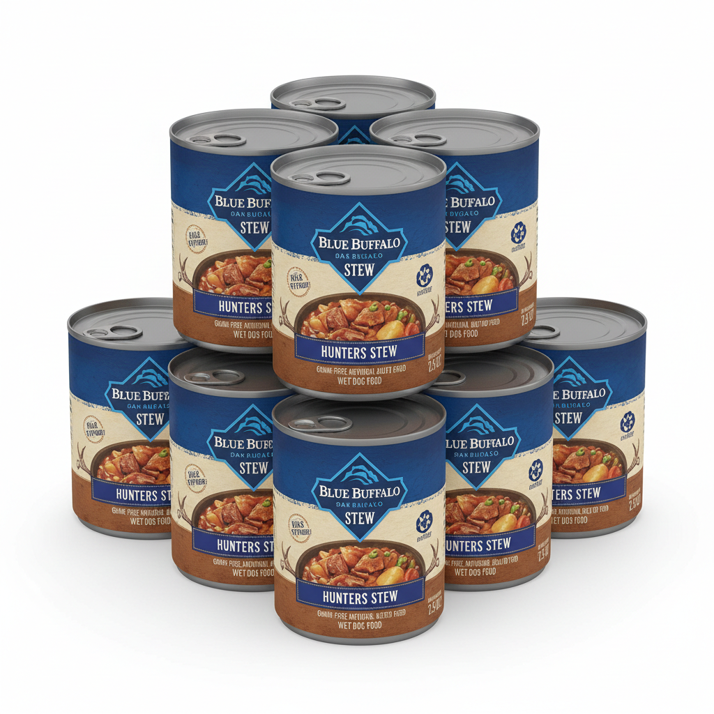 https://farmorganic.shop/products/blue-buffalo-blues-stew-grain-free-natural-adult-wet-dog-food-hunters-stew-12-5-oz-cans-pack-of-12 https://farmorganic.shop/products/blue-buffalo-blues-stew-grain-free-natural-adult-wet-dog-food-hunters-stew-12-5-oz-cans-pack-of-12