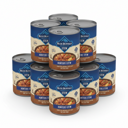 https://farmorganic.shop/products/blue-buffalo-blues-stew-grain-free-natural-adult-wet-dog-food-hunters-stew-12-5-oz-cans-pack-of-12 https://farmorganic.shop/products/blue-buffalo-blues-stew-grain-free-natural-adult-wet-dog-food-hunters-stew-12-5-oz-cans-pack-of-12