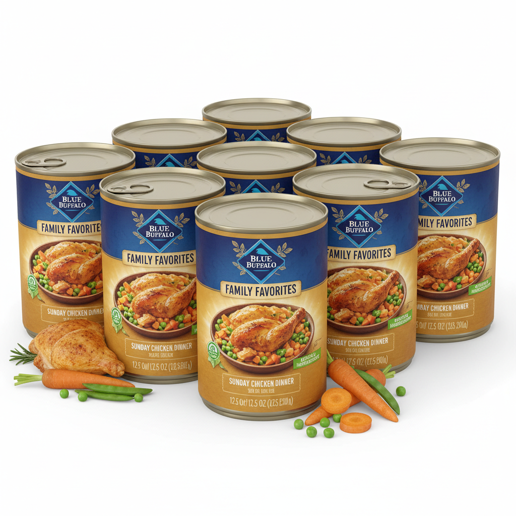 https://farmorganic.shop/products/blue-buffalo-family-favorites-adult-wet-dog-food-made-with-natural-ingredients-sunday-chicken-dinner-12-5-oz-can-pack-of-12 https://farmorganic.shop/products/blue-buffalo-family-favorites-adult-wet-dog-food-made-with-natural-ingredients-sunday-chicken-dinner-12-5-oz-can-pack-of-12