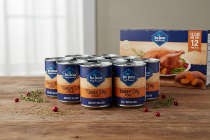 https://farmorganic.shop/products/blue-buffalo-family-favorites-adult-wet-dog-food-made-with-natural-ingredients-turkey-day-feast-12-5-oz-can-pack-of-12 https://farmorganic.shop/products/blue-buffalo-family-favorites-adult-wet-dog-food-made-with-natural-ingredients-turkey-day-feast-12-5-oz-can-pack-of-12