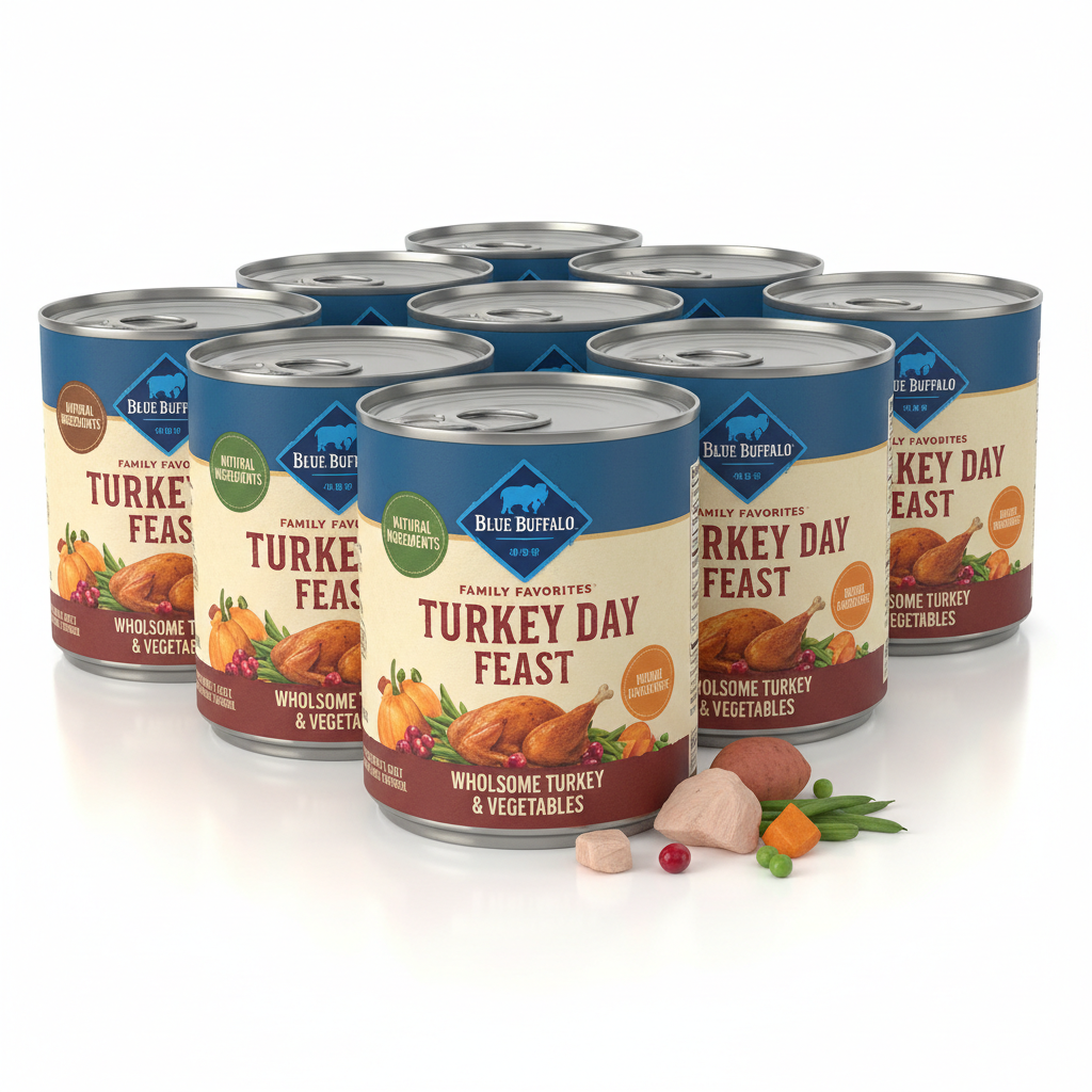 https://farmorganic.shop/products/blue-buffalo-family-favorites-adult-wet-dog-food-made-with-natural-ingredients-turkey-day-feast-12-5-oz-can-pack-of-12 https://farmorganic.shop/products/blue-buffalo-family-favorites-adult-wet-dog-food-made-with-natural-ingredients-turkey-day-feast-12-5-oz-can-pack-of-12