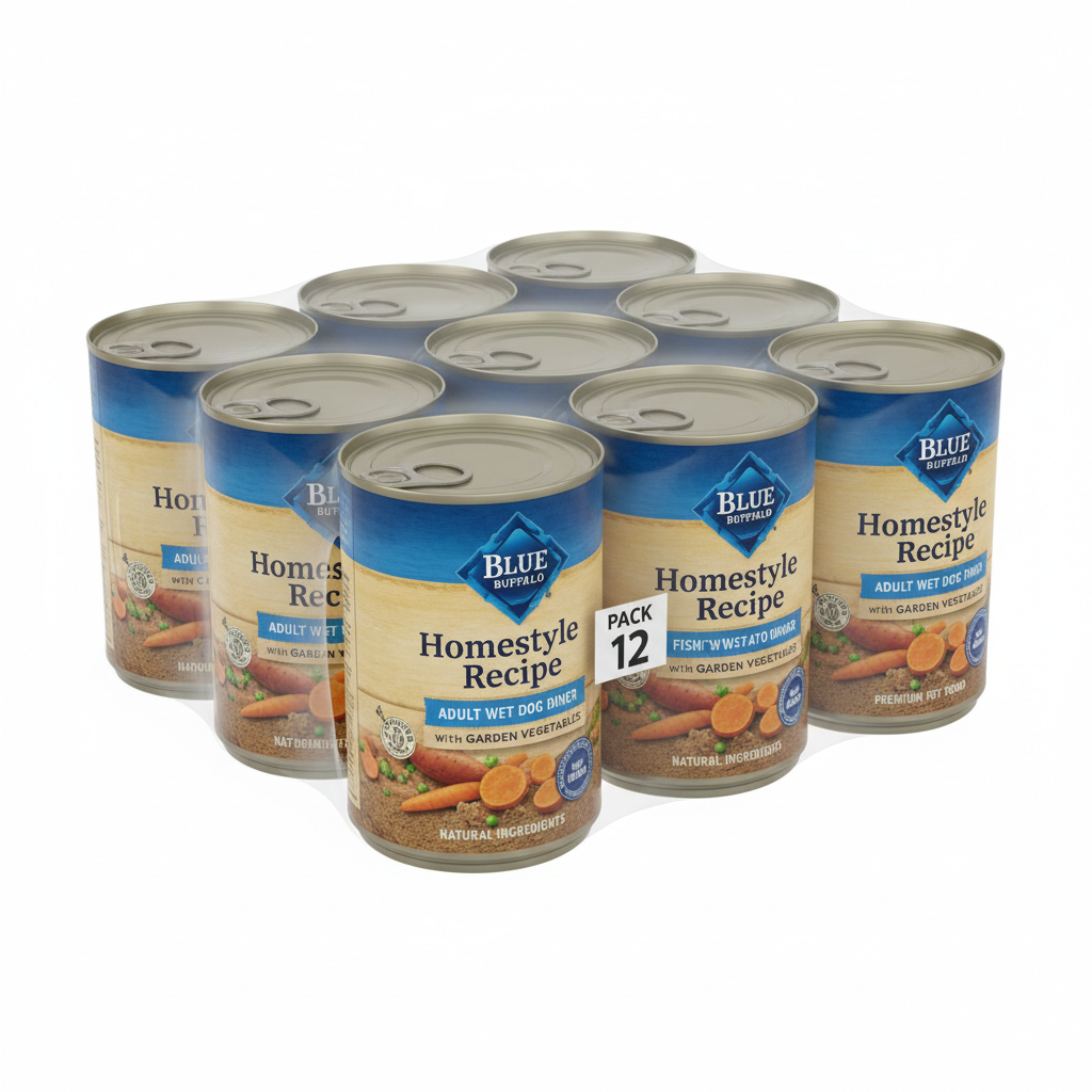 https://farmorganic.shop/products/blue-buffalo-homestyle-recipe-adult-wet-dog-food-made-with-natural-ingredients-fish-sweet-potato-dinner-with-garden-vegetables-12-5-oz-can-pack-of-12