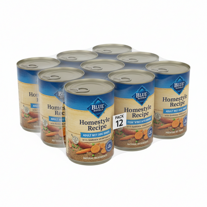 https://farmorganic.shop/products/blue-buffalo-homestyle-recipe-adult-wet-dog-food-made-with-natural-ingredients-fish-sweet-potato-dinner-with-garden-vegetables-12-5-oz-can-pack-of-12 - https://www.farmorganic.shop
