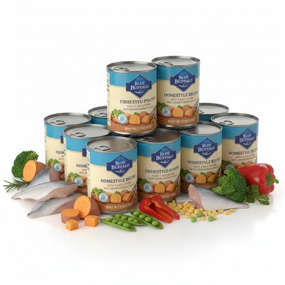 https://farmorganic.shop/products/blue-buffalo-homestyle-recipe-adult-wet-dog-food-made-with-natural-ingredients-fish-sweet-potato-dinner-with-garden-vegetables-12-5-oz-can-pack-of-12 https://farmorganic.shop/products/blue-buffalo-homestyle-recipe-adult-wet-dog-food-made-with-natural-ingredients-fish-sweet-potato-dinner-with-garden-vegetables-12-5-oz-can-pack-of-12