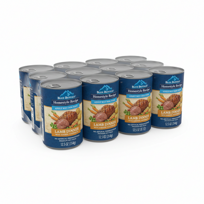 https://farmorganic.shop/products/blue-buffalo-homestyle-recipe-adult-wet-dog-food-made-with-natural-ingredients-lamb-dinner-with-garden-vegetables-12-5-oz-can-pack-of-12 - https://www.farmorganic.shop