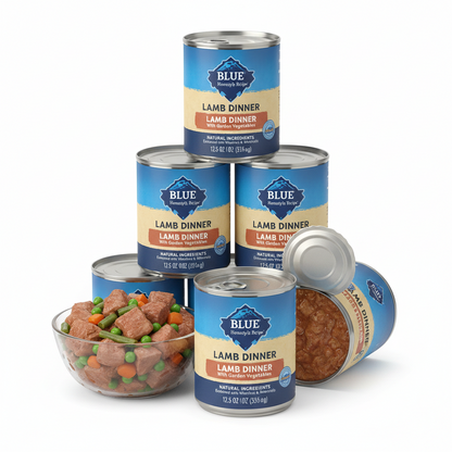 https://farmorganic.shop/products/blue-buffalo-homestyle-recipe-adult-wet-dog-food-made-with-natural-ingredients-lamb-dinner-with-garden-vegetables-12-5-oz-can-pack-of-12 https://farmorganic.shop/products/blue-buffalo-homestyle-recipe-adult-wet-dog-food-made-with-natural-ingredients-lamb-dinner-with-garden-vegetables-12-5-oz-can-pack-of-12