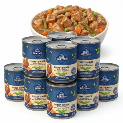 https://farmorganic.shop/products/blue-buffalo-homestyle-recipe-adult-wet-dog-food-made-with-natural-ingredients-turkey-dinner-with-garden-vegetables-12-5-oz-can-pack-of-12 - https://www.farmorganic.shop