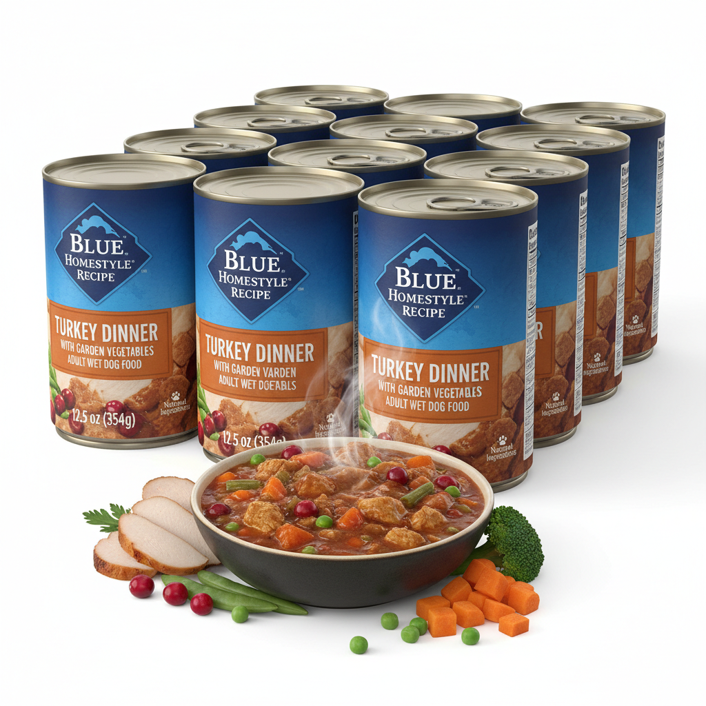 https://farmorganic.shop/products/blue-buffalo-homestyle-recipe-adult-wet-dog-food-made-with-natural-ingredients-turkey-dinner-with-garden-vegetables-12-5-oz-can-pack-of-12 https://farmorganic.shop/products/blue-buffalo-homestyle-recipe-adult-wet-dog-food-made-with-natural-ingredients-turkey-dinner-with-garden-vegetables-12-5-oz-can-pack-of-12
