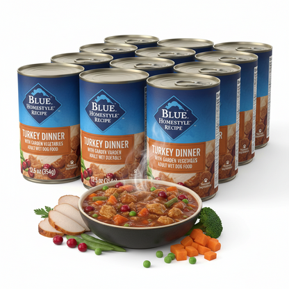 https://farmorganic.shop/products/blue-buffalo-homestyle-recipe-adult-wet-dog-food-made-with-natural-ingredients-turkey-dinner-with-garden-vegetables-12-5-oz-can-pack-of-12 https://farmorganic.shop/products/blue-buffalo-homestyle-recipe-adult-wet-dog-food-made-with-natural-ingredients-turkey-dinner-with-garden-vegetables-12-5-oz-can-pack-of-12