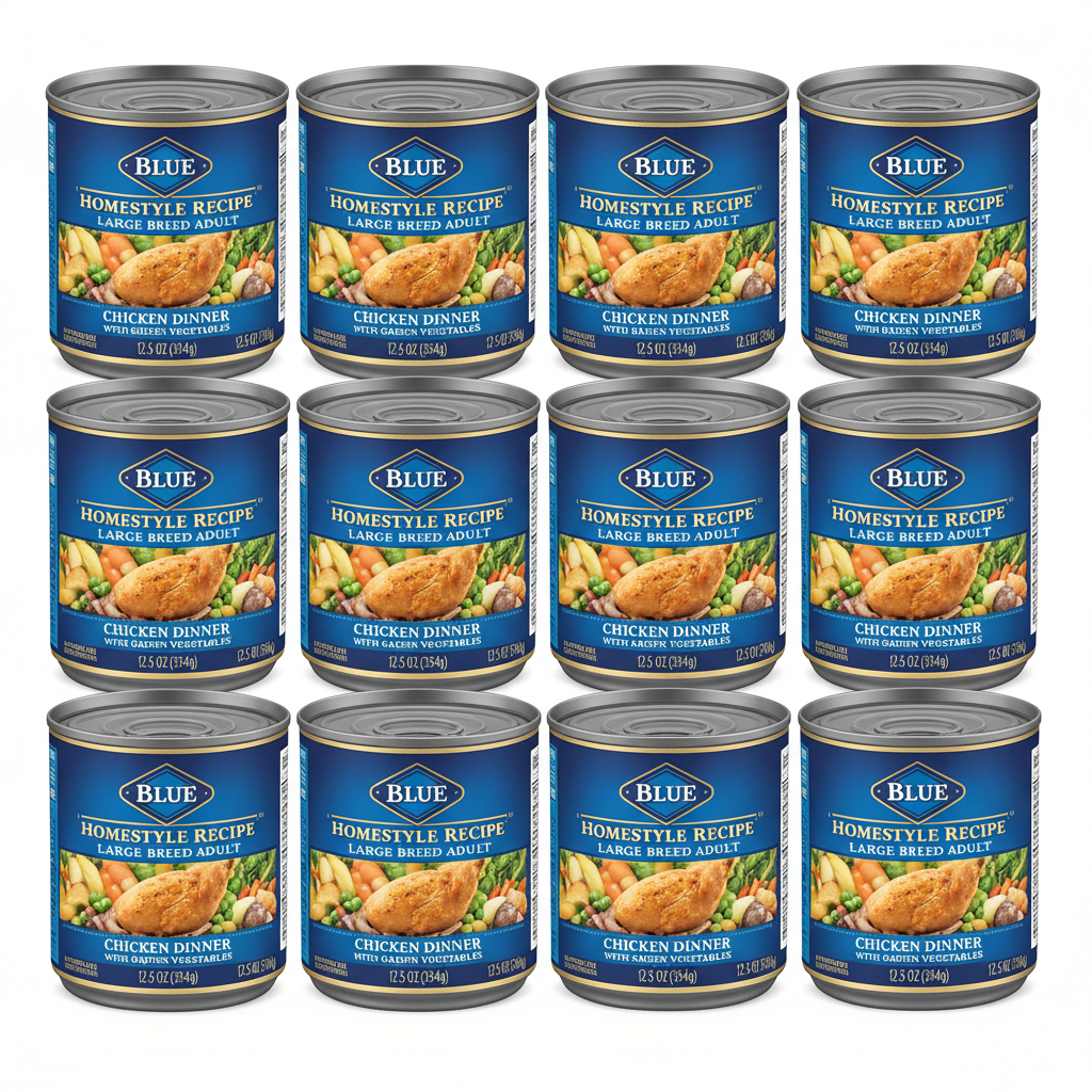 https://farmorganic.shop/products/blue-buffalo-homestyle-recipe-large-breed-adult-wet-dog-food-made-with-natural-ingredients-chicken-dinner-with-garden-vegetables-12-5-oz-can-pack-of-12