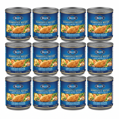 https://farmorganic.shop/products/blue-buffalo-homestyle-recipe-large-breed-adult-wet-dog-food-made-with-natural-ingredients-chicken-dinner-with-garden-vegetables-12-5-oz-can-pack-of-12 - https://www.farmorganic.shop