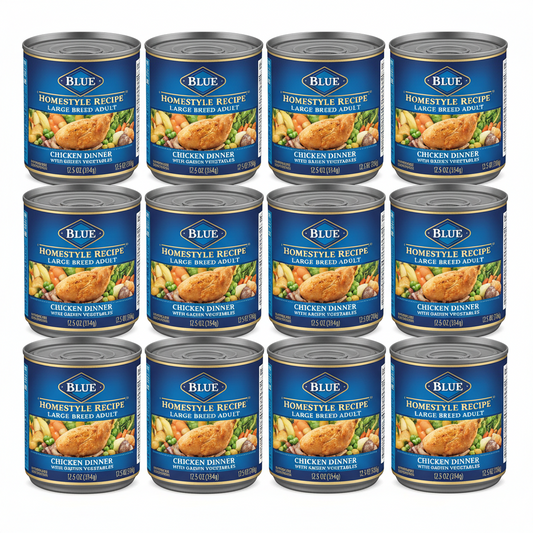 https://farmorganic.shop/products/blue-buffalo-homestyle-recipe-large-breed-adult-wet-dog-food-made-with-natural-ingredients-chicken-dinner-with-garden-vegetables-12-5-oz-can-pack-of-12