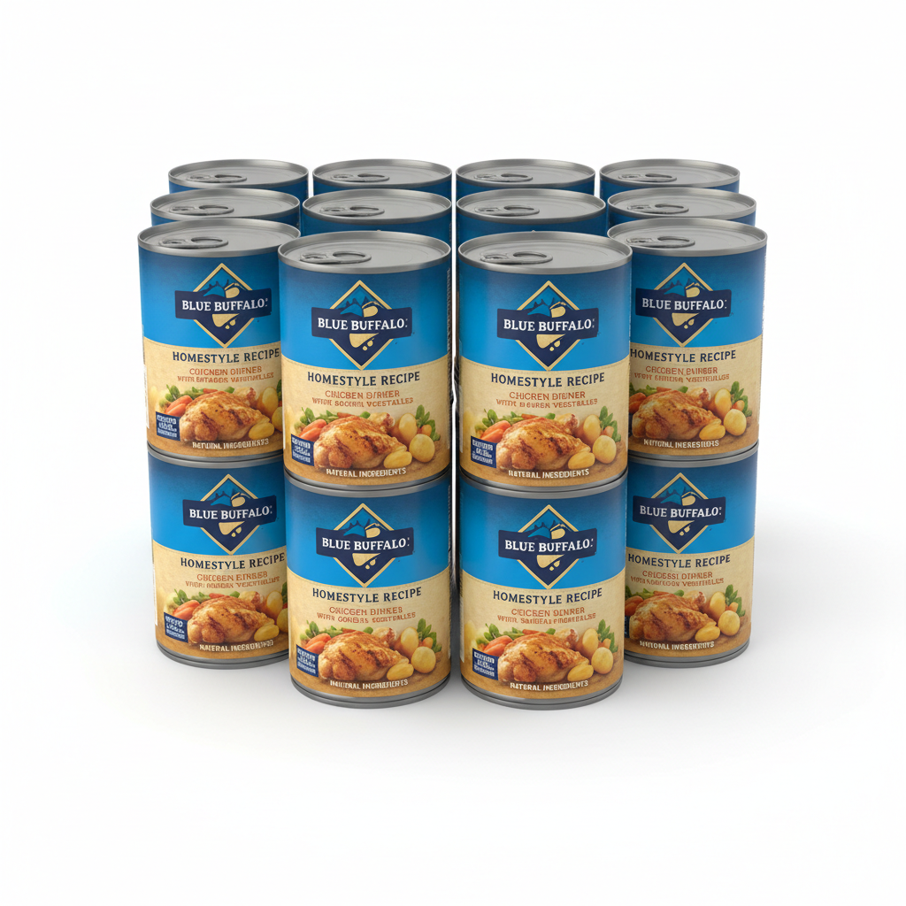 https://farmorganic.shop/products/blue-buffalo-homestyle-recipe-large-breed-adult-wet-dog-food-made-with-natural-ingredients-chicken-dinner-with-garden-vegetables-12-5-oz-can-pack-of-12 https://farmorganic.shop/products/blue-buffalo-homestyle-recipe-large-breed-adult-wet-dog-food-made-with-natural-ingredients-chicken-dinner-with-garden-vegetables-12-5-oz-can-pack-of-12