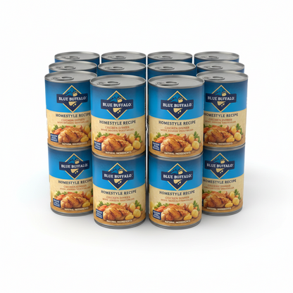 https://farmorganic.shop/products/blue-buffalo-homestyle-recipe-large-breed-adult-wet-dog-food-made-with-natural-ingredients-chicken-dinner-with-garden-vegetables-12-5-oz-can-pack-of-12 https://farmorganic.shop/products/blue-buffalo-homestyle-recipe-large-breed-adult-wet-dog-food-made-with-natural-ingredients-chicken-dinner-with-garden-vegetables-12-5-oz-can-pack-of-12