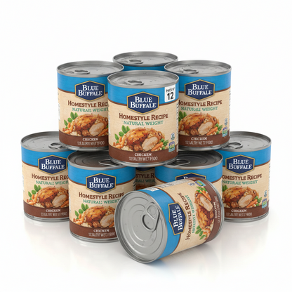 https://farmorganic.shop/products/blue-buffalo-homestyle-recipe-natural-adult-healthy-weight-wet-dog-food-chicken-12-5-oz-can-pack-of-12 https://farmorganic.shop/products/blue-buffalo-homestyle-recipe-natural-adult-healthy-weight-wet-dog-food-chicken-12-5-oz-can-pack-of-12