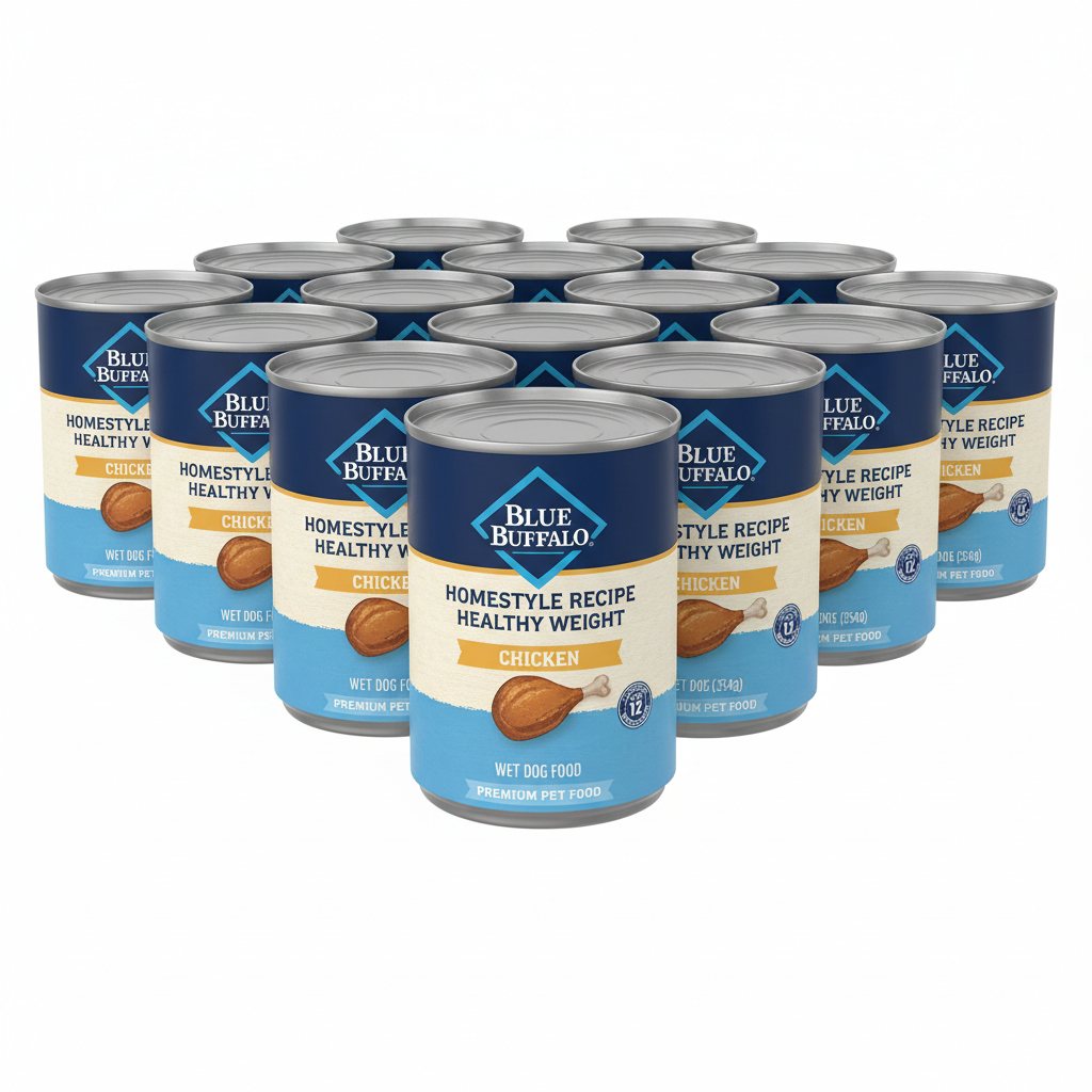 https://farmorganic.shop/products/blue-buffalo-homestyle-recipe-natural-adult-healthy-weight-wet-dog-food-chicken-12-5-oz-can-pack-of-12 https://farmorganic.shop/products/blue-buffalo-homestyle-recipe-natural-adult-healthy-weight-wet-dog-food-chicken-12-5-oz-can-pack-of-12