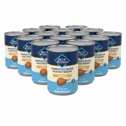 https://farmorganic.shop/products/blue-buffalo-homestyle-recipe-natural-adult-healthy-weight-wet-dog-food-chicken-12-5-oz-can-pack-of-12 https://farmorganic.shop/products/blue-buffalo-homestyle-recipe-natural-adult-healthy-weight-wet-dog-food-chicken-12-5-oz-can-pack-of-12