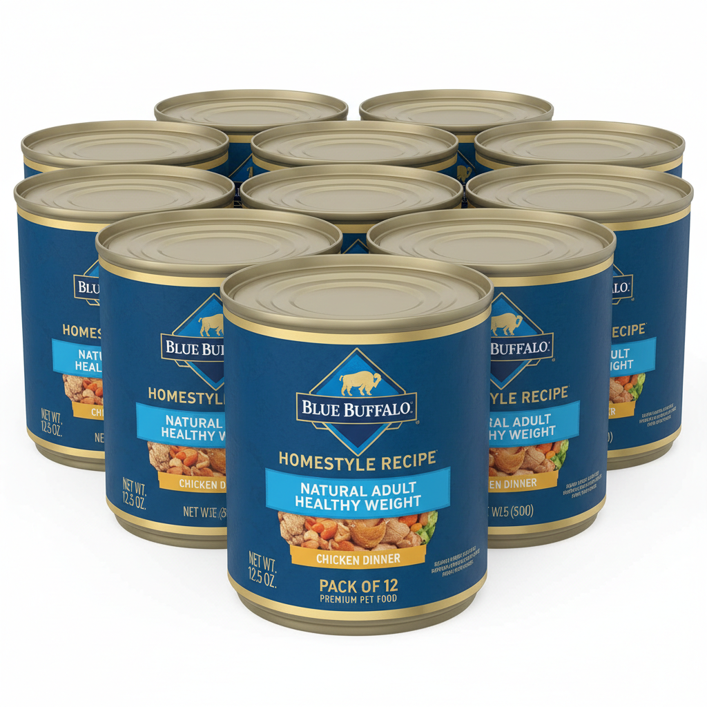 https://farmorganic.shop/products/blue-buffalo-homestyle-recipe-natural-adult-healthy-weight-wet-dog-food-chicken-12-5-oz-can-pack-of-12 https://farmorganic.shop/products/blue-buffalo-homestyle-recipe-natural-adult-healthy-weight-wet-dog-food-chicken-12-5-oz-can-pack-of-12