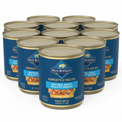 https://farmorganic.shop/products/blue-buffalo-homestyle-recipe-natural-adult-healthy-weight-wet-dog-food-chicken-12-5-oz-can-pack-of-12 https://farmorganic.shop/products/blue-buffalo-homestyle-recipe-natural-adult-healthy-weight-wet-dog-food-chicken-12-5-oz-can-pack-of-12