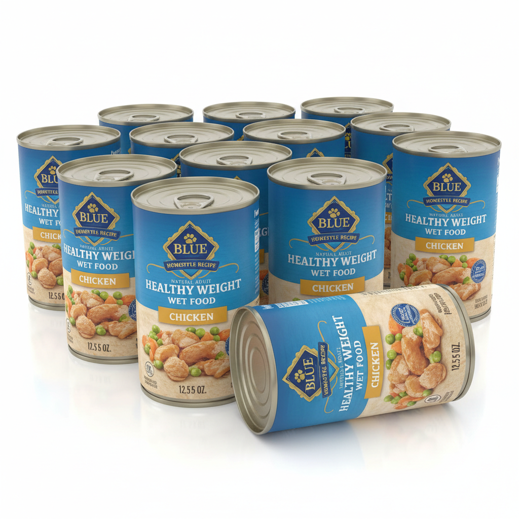 https://farmorganic.shop/products/blue-buffalo-homestyle-recipe-natural-adult-healthy-weight-wet-dog-food-chicken-12-5-oz-can-pack-of-12 https://farmorganic.shop/products/blue-buffalo-homestyle-recipe-natural-adult-healthy-weight-wet-dog-food-chicken-12-5-oz-can-pack-of-12