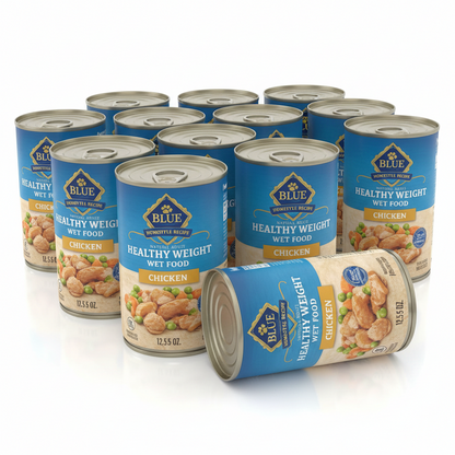 https://farmorganic.shop/products/blue-buffalo-homestyle-recipe-natural-adult-healthy-weight-wet-dog-food-chicken-12-5-oz-can-pack-of-12 https://farmorganic.shop/products/blue-buffalo-homestyle-recipe-natural-adult-healthy-weight-wet-dog-food-chicken-12-5-oz-can-pack-of-12