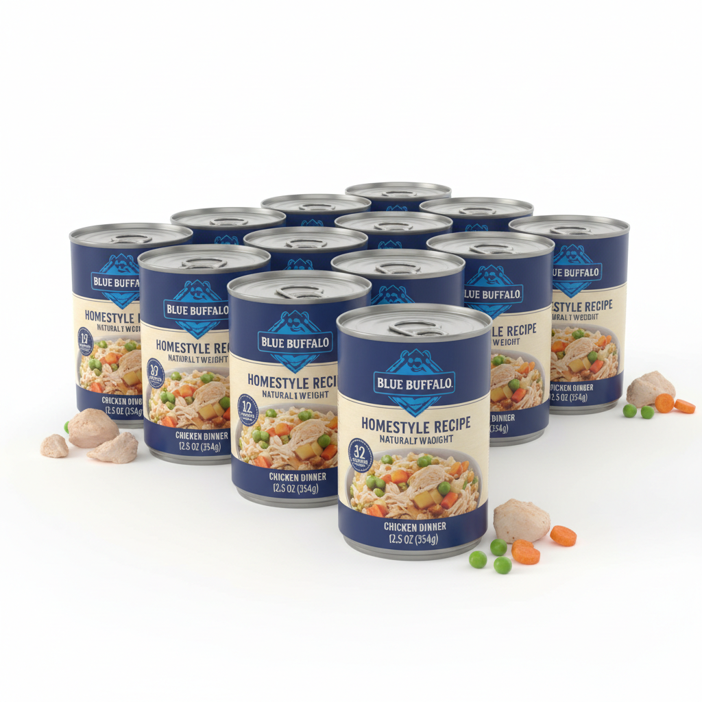 https://farmorganic.shop/products/blue-buffalo-homestyle-recipe-natural-adult-healthy-weight-wet-dog-food-chicken-12-5-oz-can-pack-of-12 https://farmorganic.shop/products/blue-buffalo-homestyle-recipe-natural-adult-healthy-weight-wet-dog-food-chicken-12-5-oz-can-pack-of-12