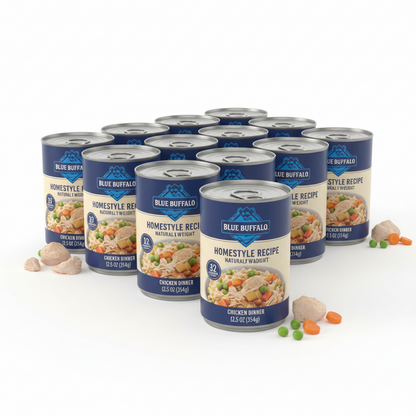 https://farmorganic.shop/products/blue-buffalo-homestyle-recipe-natural-adult-healthy-weight-wet-dog-food-chicken-12-5-oz-can-pack-of-12 https://farmorganic.shop/products/blue-buffalo-homestyle-recipe-natural-adult-healthy-weight-wet-dog-food-chicken-12-5-oz-can-pack-of-12